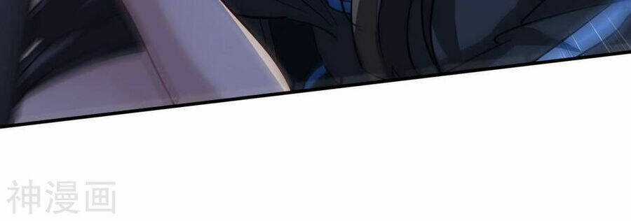 Bản Kiếm Tiên Tuyệt Không Làm Nô Chapter 68 trang 23