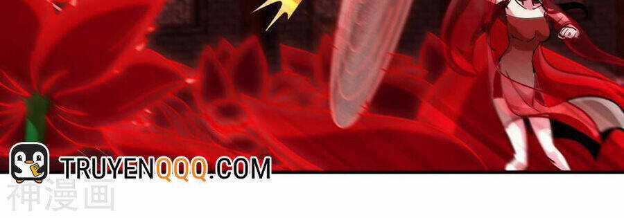 Bản Kiếm Tiên Tuyệt Không Làm Nô Chapter 68 trang 25