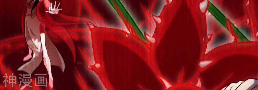 Bản Kiếm Tiên Tuyệt Không Làm Nô Chapter 68 trang 29