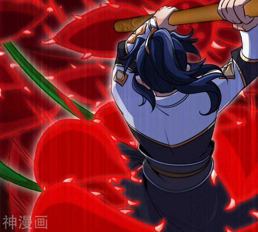 Bản Kiếm Tiên Tuyệt Không Làm Nô Chapter 68 trang 30