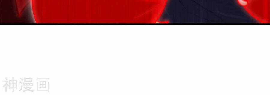 Bản Kiếm Tiên Tuyệt Không Làm Nô Chapter 68 trang 31