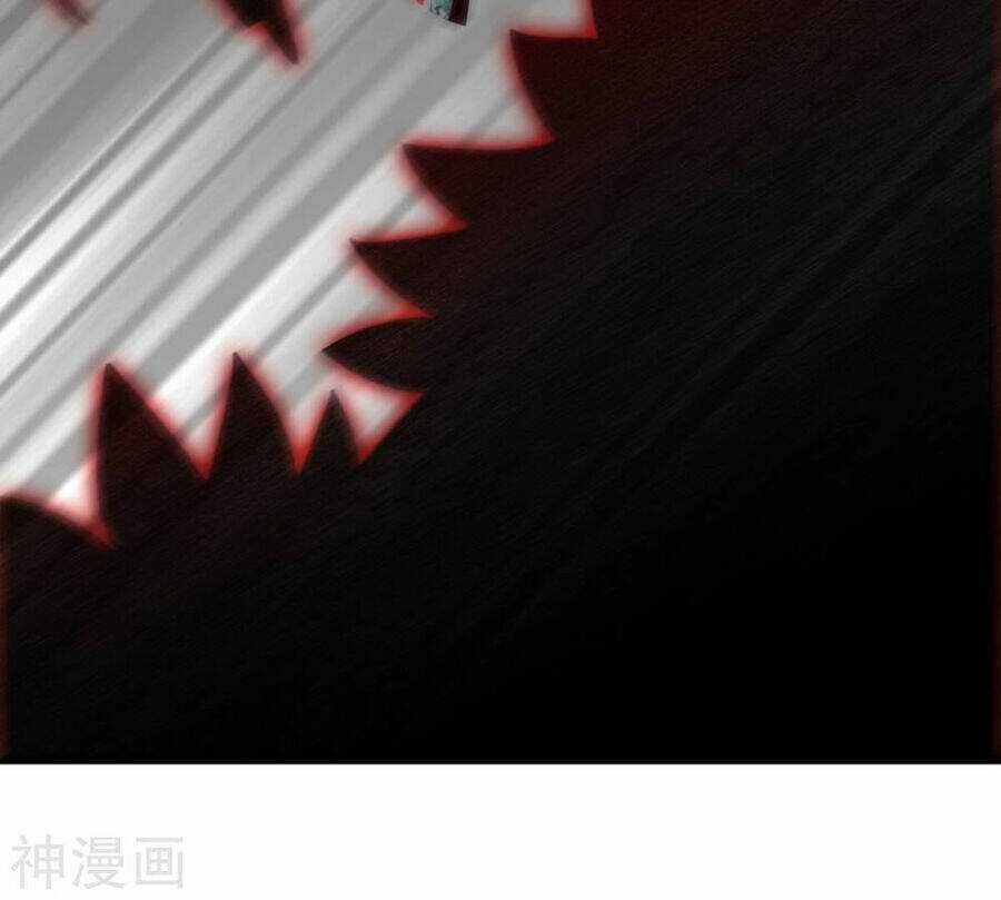 Bản Kiếm Tiên Tuyệt Không Làm Nô Chapter 68 trang 34