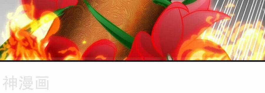 Bản Kiếm Tiên Tuyệt Không Làm Nô Chapter 68 trang 37