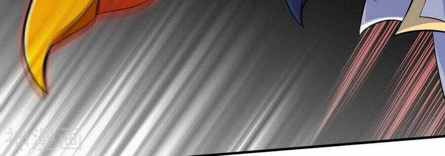 Bản Kiếm Tiên Tuyệt Không Làm Nô Chapter 68 trang 39