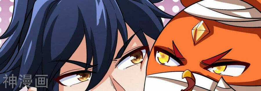 Bản Kiếm Tiên Tuyệt Không Làm Nô Chapter 68 trang 4