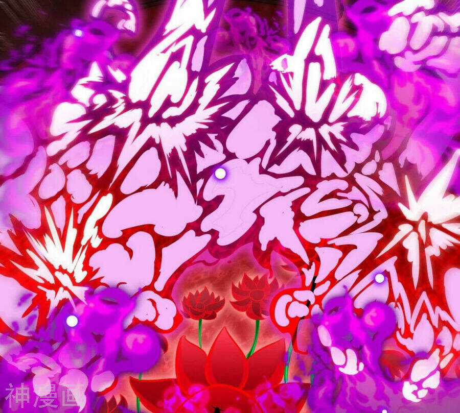 Bản Kiếm Tiên Tuyệt Không Làm Nô Chapter 68 trang 42