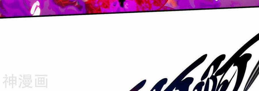 Bản Kiếm Tiên Tuyệt Không Làm Nô Chapter 68 trang 43