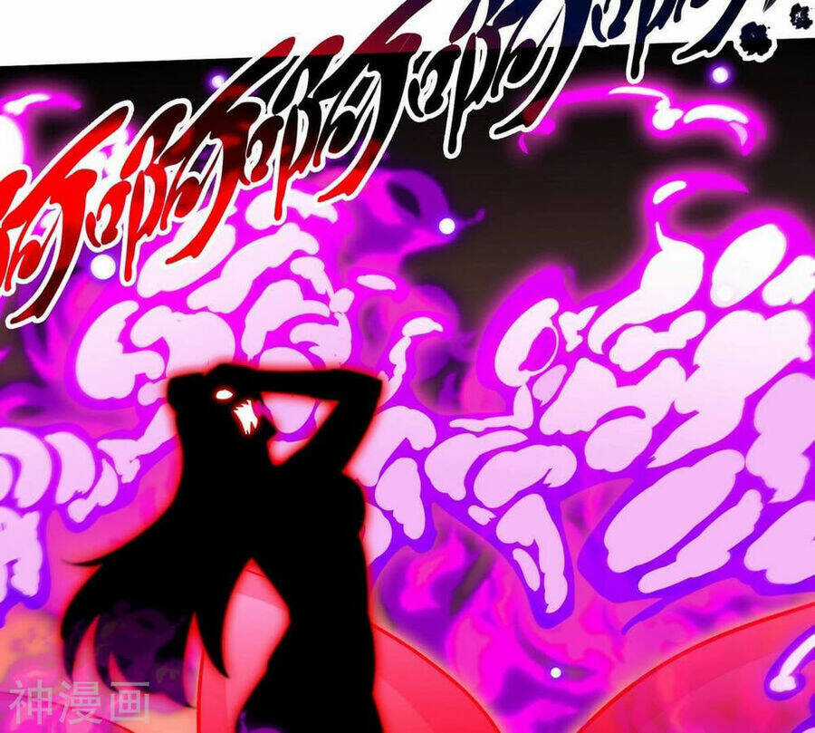 Bản Kiếm Tiên Tuyệt Không Làm Nô Chapter 68 trang 44