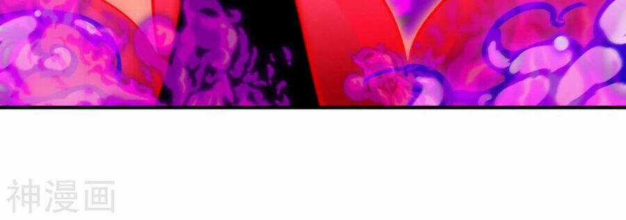 Bản Kiếm Tiên Tuyệt Không Làm Nô Chapter 68 trang 45