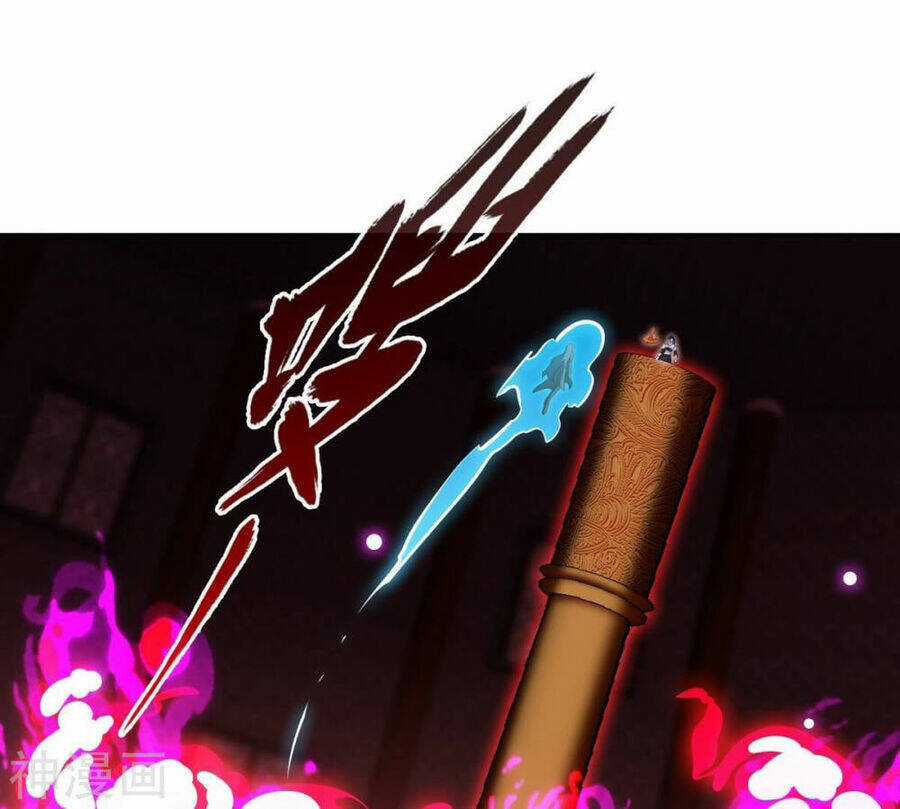 Bản Kiếm Tiên Tuyệt Không Làm Nô Chapter 68 trang 46