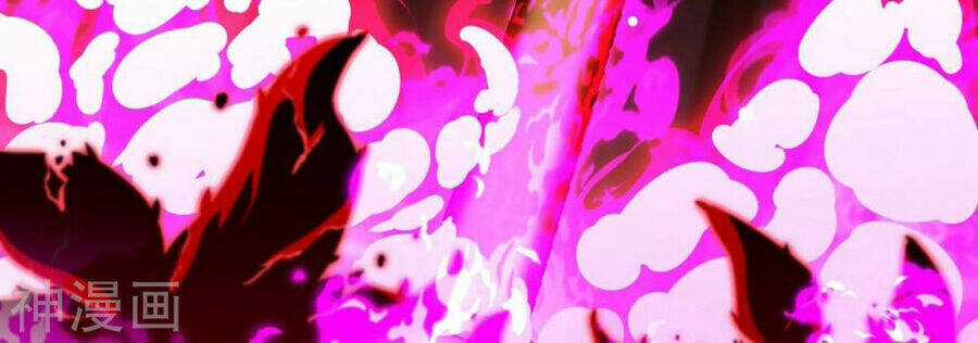 Bản Kiếm Tiên Tuyệt Không Làm Nô Chapter 68 trang 47