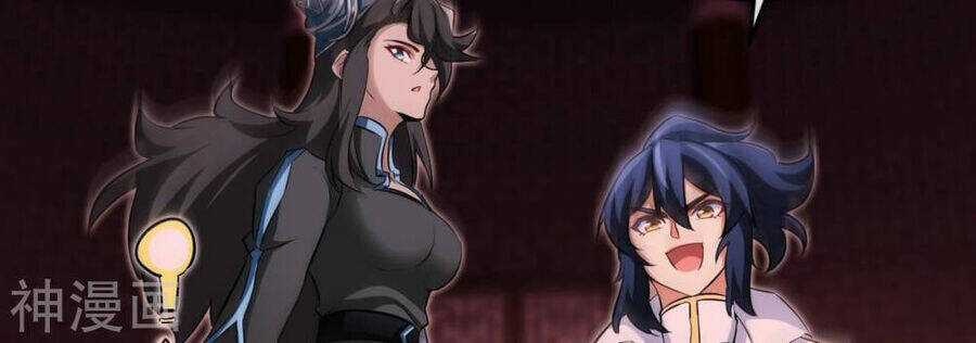 Bản Kiếm Tiên Tuyệt Không Làm Nô Chapter 68 trang 49