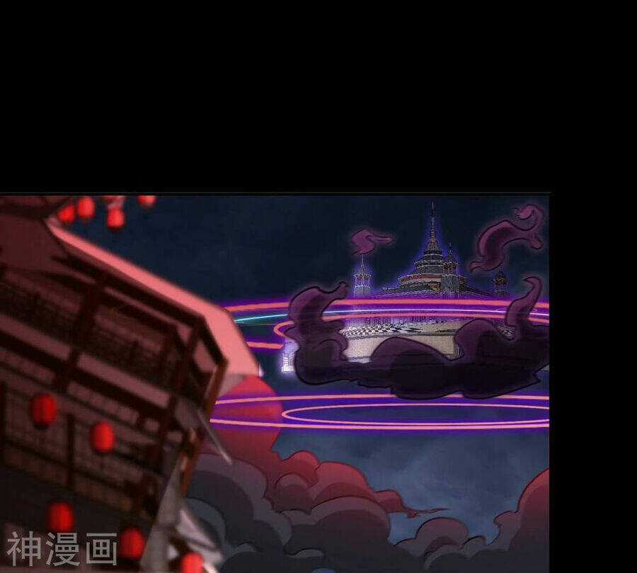 Bản Kiếm Tiên Tuyệt Không Làm Nô Chapter 68 trang 52