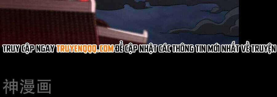 Bản Kiếm Tiên Tuyệt Không Làm Nô Chapter 68 trang 53