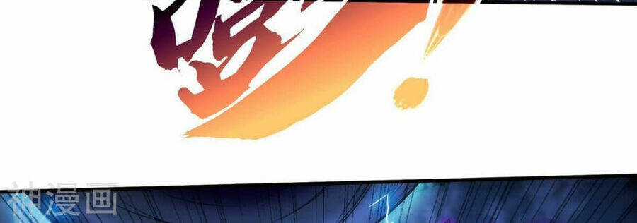 Bản Kiếm Tiên Tuyệt Không Làm Nô Chapter 68 trang 59