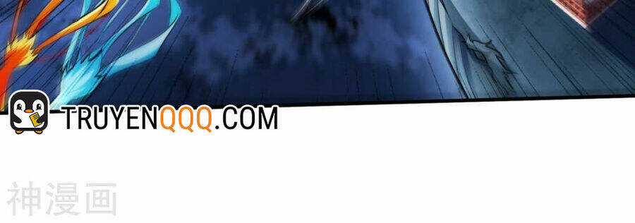 Bản Kiếm Tiên Tuyệt Không Làm Nô Chapter 68 trang 61