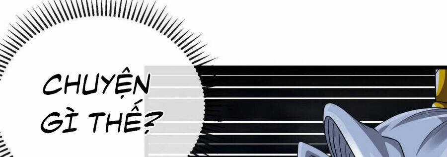 Bản Kiếm Tiên Tuyệt Không Làm Nô Chapter 68 trang 64