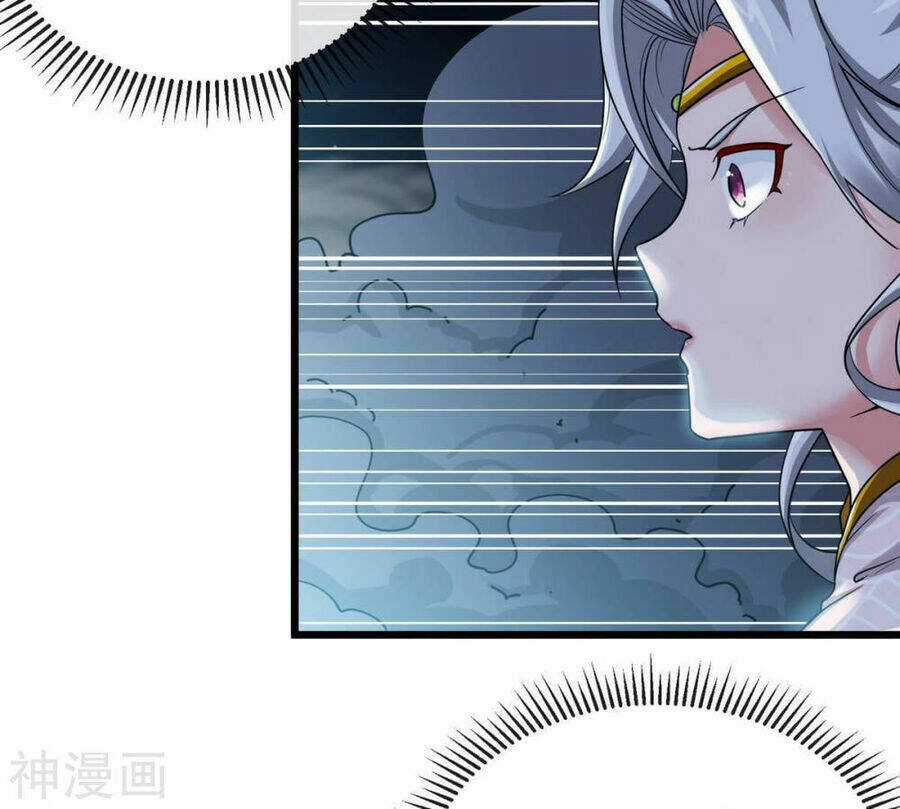 Bản Kiếm Tiên Tuyệt Không Làm Nô Chapter 68 trang 65