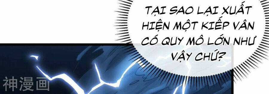 Bản Kiếm Tiên Tuyệt Không Làm Nô Chapter 68 trang 66