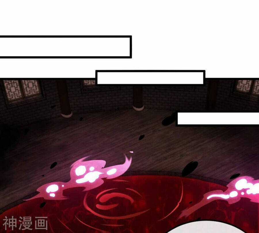 Bản Kiếm Tiên Tuyệt Không Làm Nô Chapter 68 trang 68