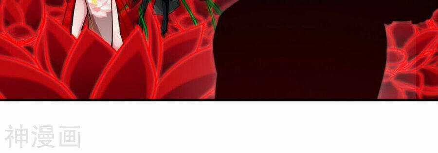 Bản Kiếm Tiên Tuyệt Không Làm Nô Chapter 68 trang 7