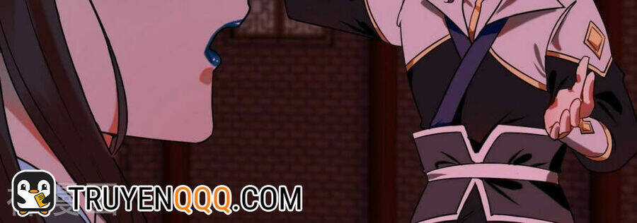 Bản Kiếm Tiên Tuyệt Không Làm Nô Chapter 68 trang 74