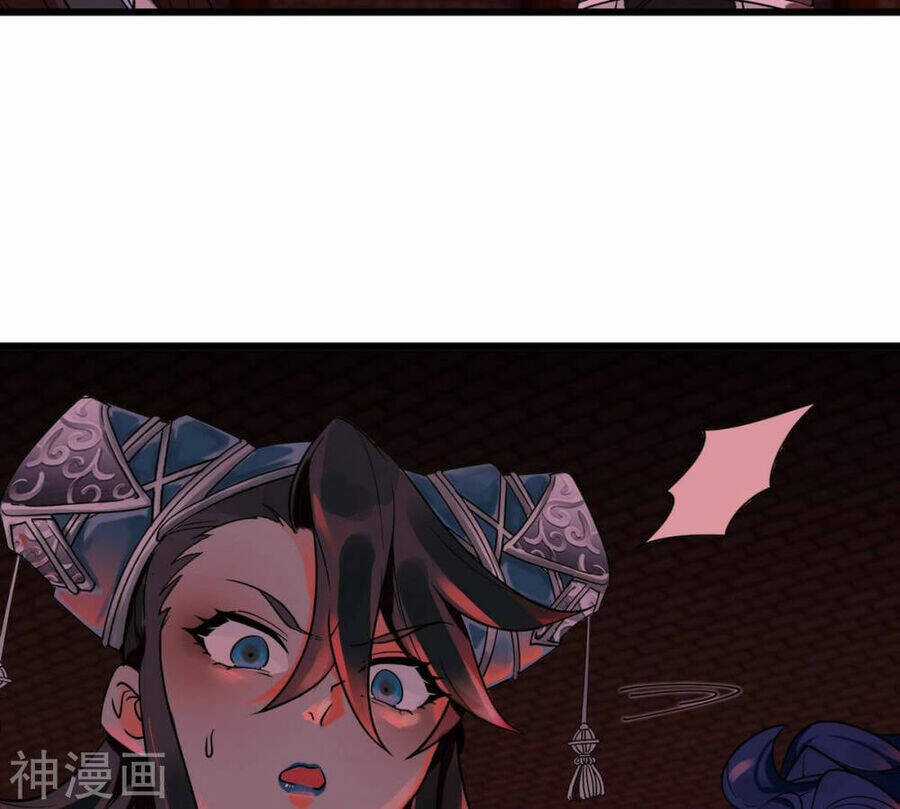 Bản Kiếm Tiên Tuyệt Không Làm Nô Chapter 68 trang 75