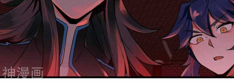 Bản Kiếm Tiên Tuyệt Không Làm Nô Chapter 68 trang 76