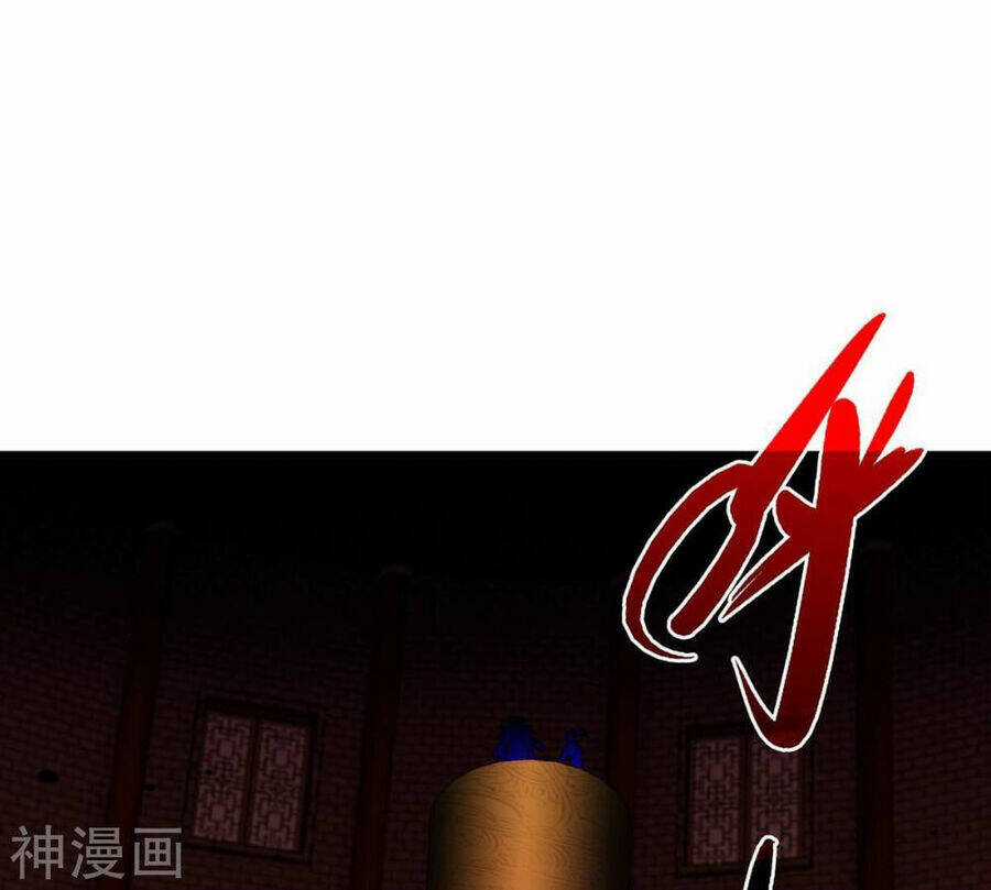 Bản Kiếm Tiên Tuyệt Không Làm Nô Chapter 68 trang 77