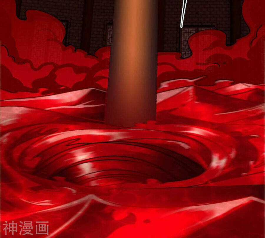 Bản Kiếm Tiên Tuyệt Không Làm Nô Chapter 68 trang 79