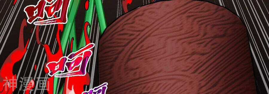 Bản Kiếm Tiên Tuyệt Không Làm Nô Chapter 68 trang 82