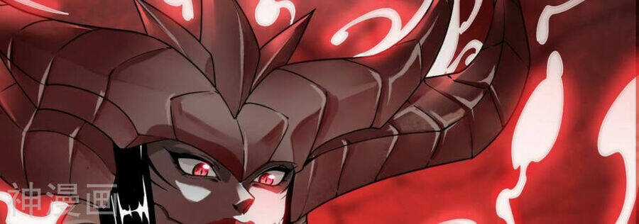 Bản Kiếm Tiên Tuyệt Không Làm Nô Chapter 68 trang 84