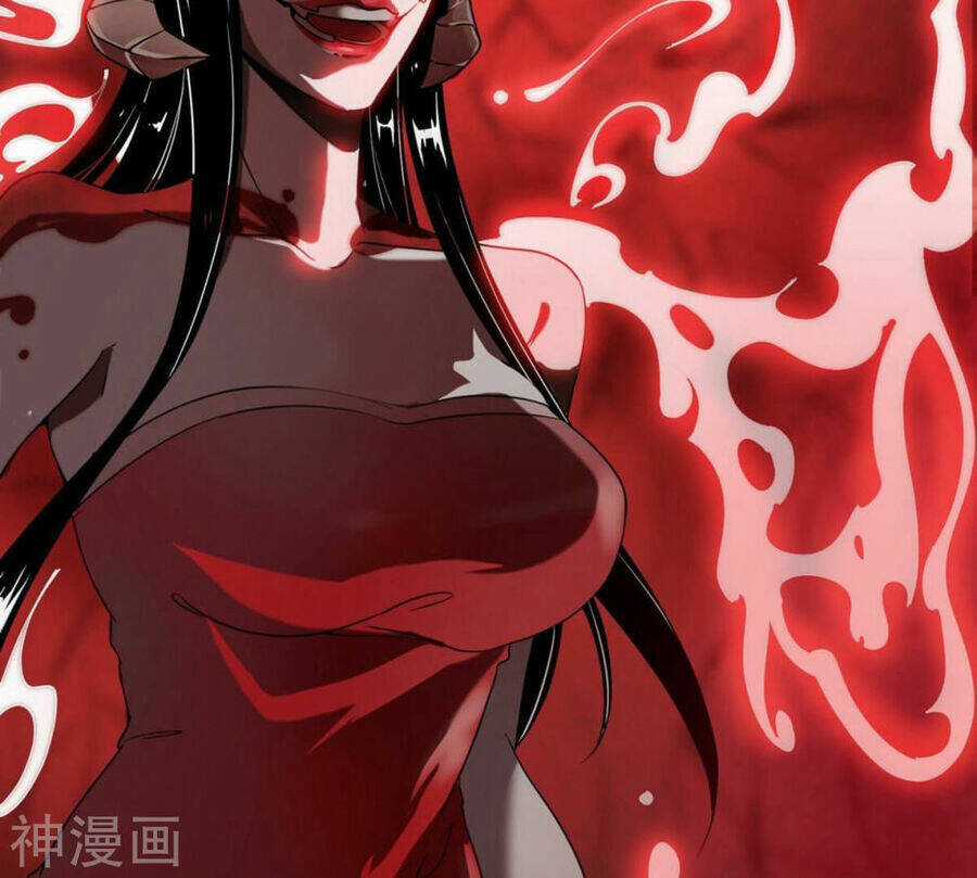 Bản Kiếm Tiên Tuyệt Không Làm Nô Chapter 68 trang 85