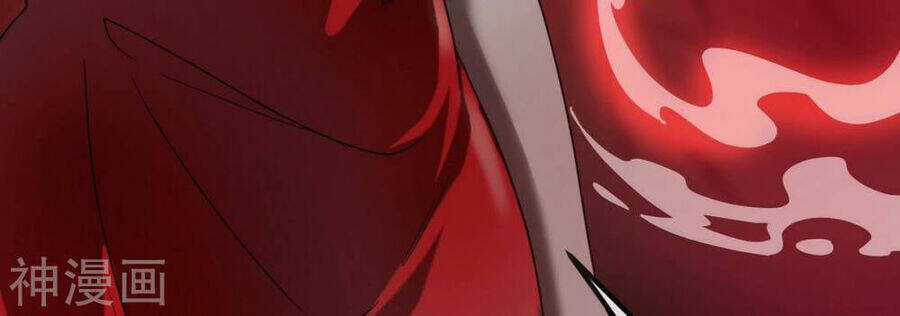 Bản Kiếm Tiên Tuyệt Không Làm Nô Chapter 68 trang 86