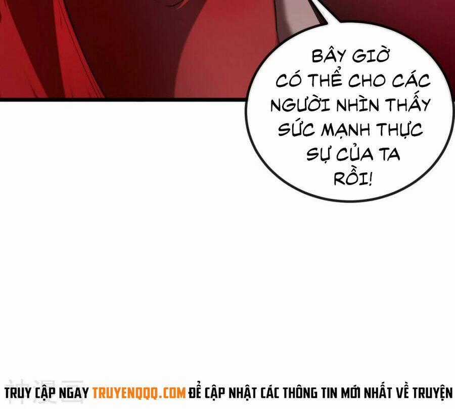 Bản Kiếm Tiên Tuyệt Không Làm Nô Chapter 68 trang 87