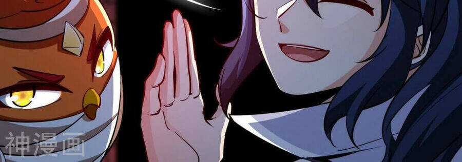 Bản Kiếm Tiên Tuyệt Không Làm Nô Chapter 68 trang 9