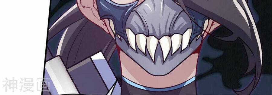 Bản Kiếm Tiên Tuyệt Không Làm Nô Chapter 69 trang 11