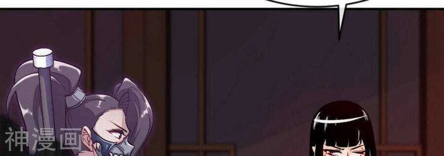 Bản Kiếm Tiên Tuyệt Không Làm Nô Chapter 69 trang 13