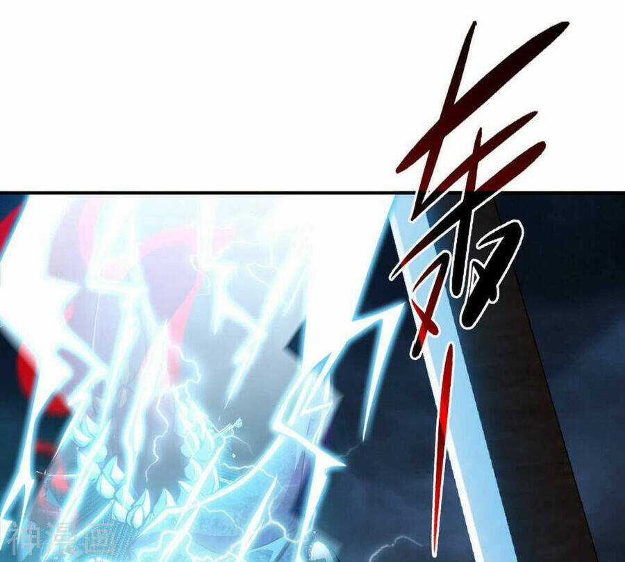 Bản Kiếm Tiên Tuyệt Không Làm Nô Chapter 69 trang 15