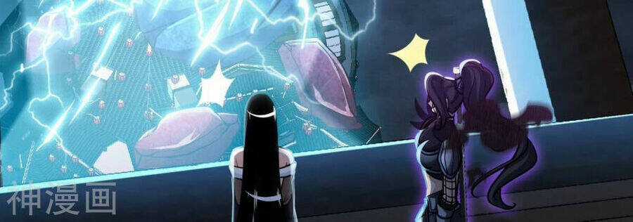 Bản Kiếm Tiên Tuyệt Không Làm Nô Chapter 69 trang 16