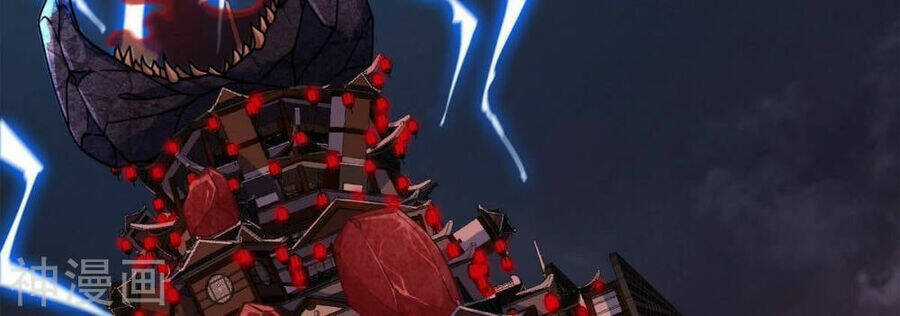 Bản Kiếm Tiên Tuyệt Không Làm Nô Chapter 69 trang 2