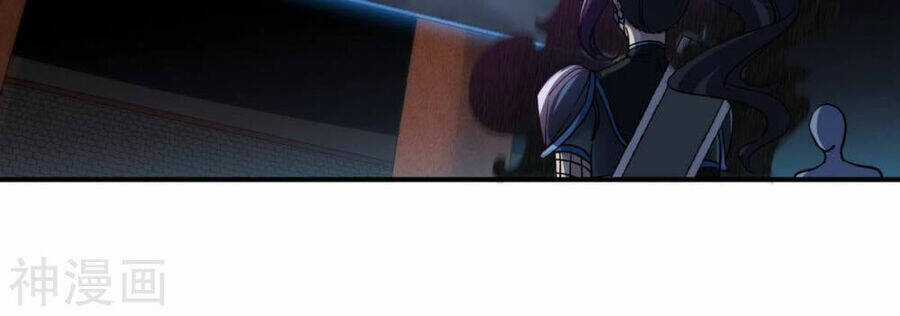 Bản Kiếm Tiên Tuyệt Không Làm Nô Chapter 69 trang 21