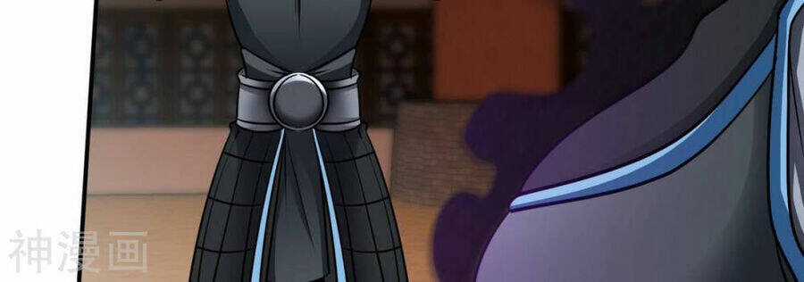 Bản Kiếm Tiên Tuyệt Không Làm Nô Chapter 69 trang 23