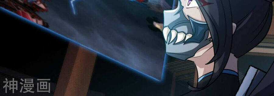 Bản Kiếm Tiên Tuyệt Không Làm Nô Chapter 69 trang 25