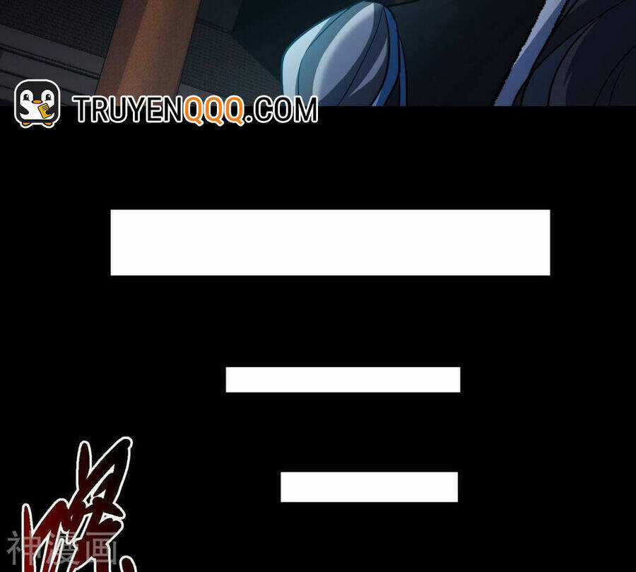 Bản Kiếm Tiên Tuyệt Không Làm Nô Chapter 69 trang 26