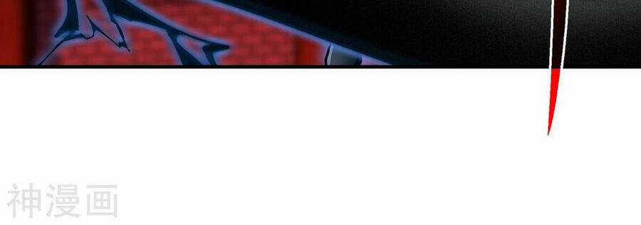 Bản Kiếm Tiên Tuyệt Không Làm Nô Chapter 69 trang 29