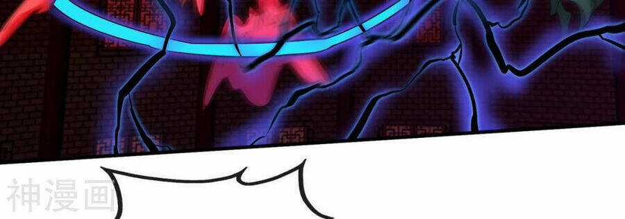 Bản Kiếm Tiên Tuyệt Không Làm Nô Chapter 69 trang 31