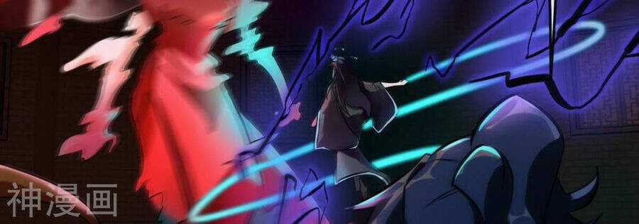 Bản Kiếm Tiên Tuyệt Không Làm Nô Chapter 69 trang 36