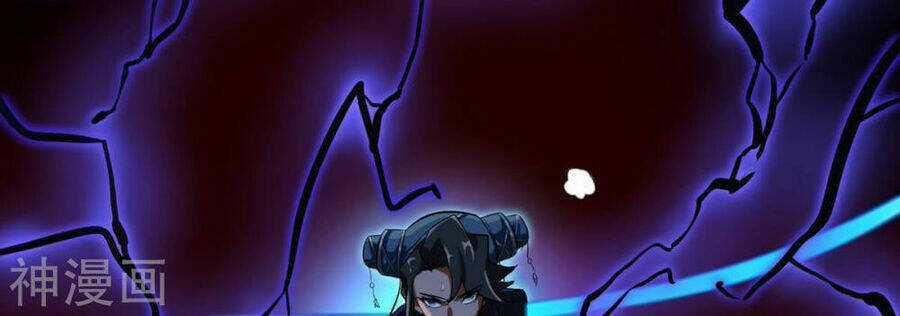 Bản Kiếm Tiên Tuyệt Không Làm Nô Chapter 69 trang 38