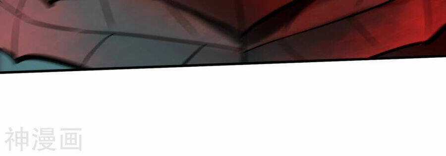 Bản Kiếm Tiên Tuyệt Không Làm Nô Chapter 69 trang 40